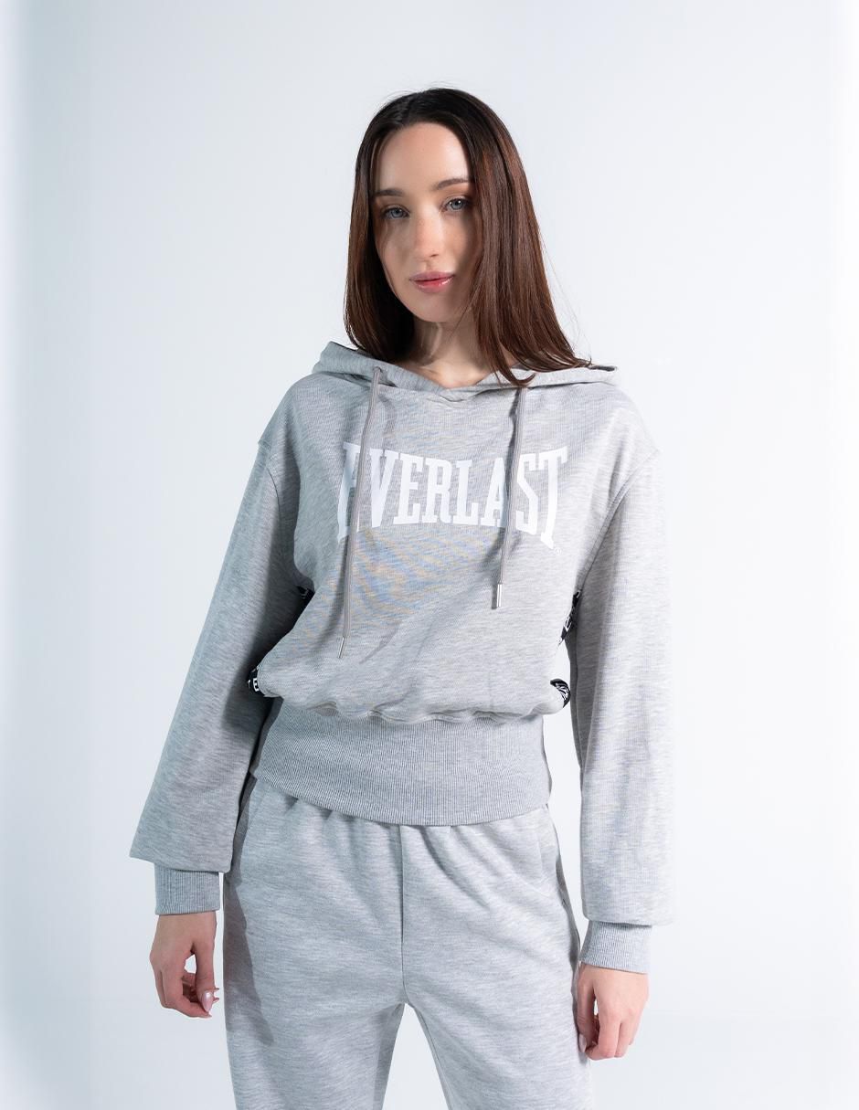 Sudadera para mujer 2