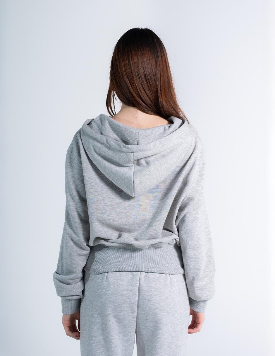 Sudadera para mujer 3