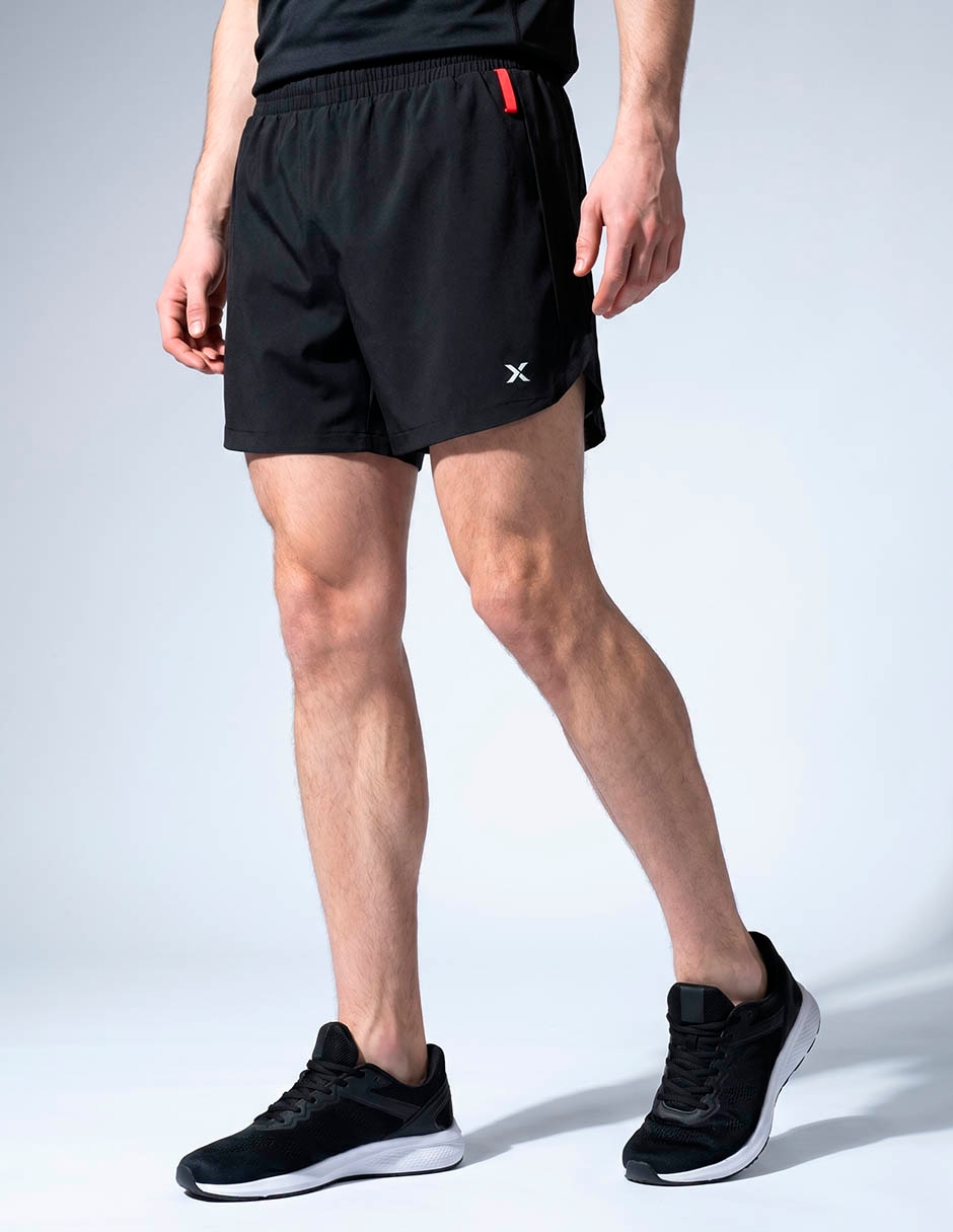 Short x10 para entrenamiento hombre