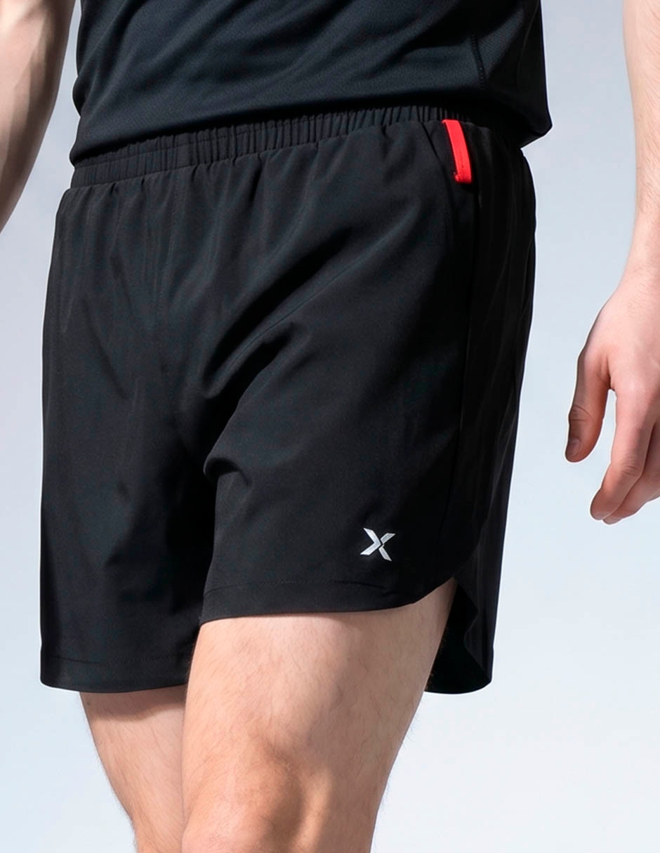 Short x10 para entrenamiento hombre