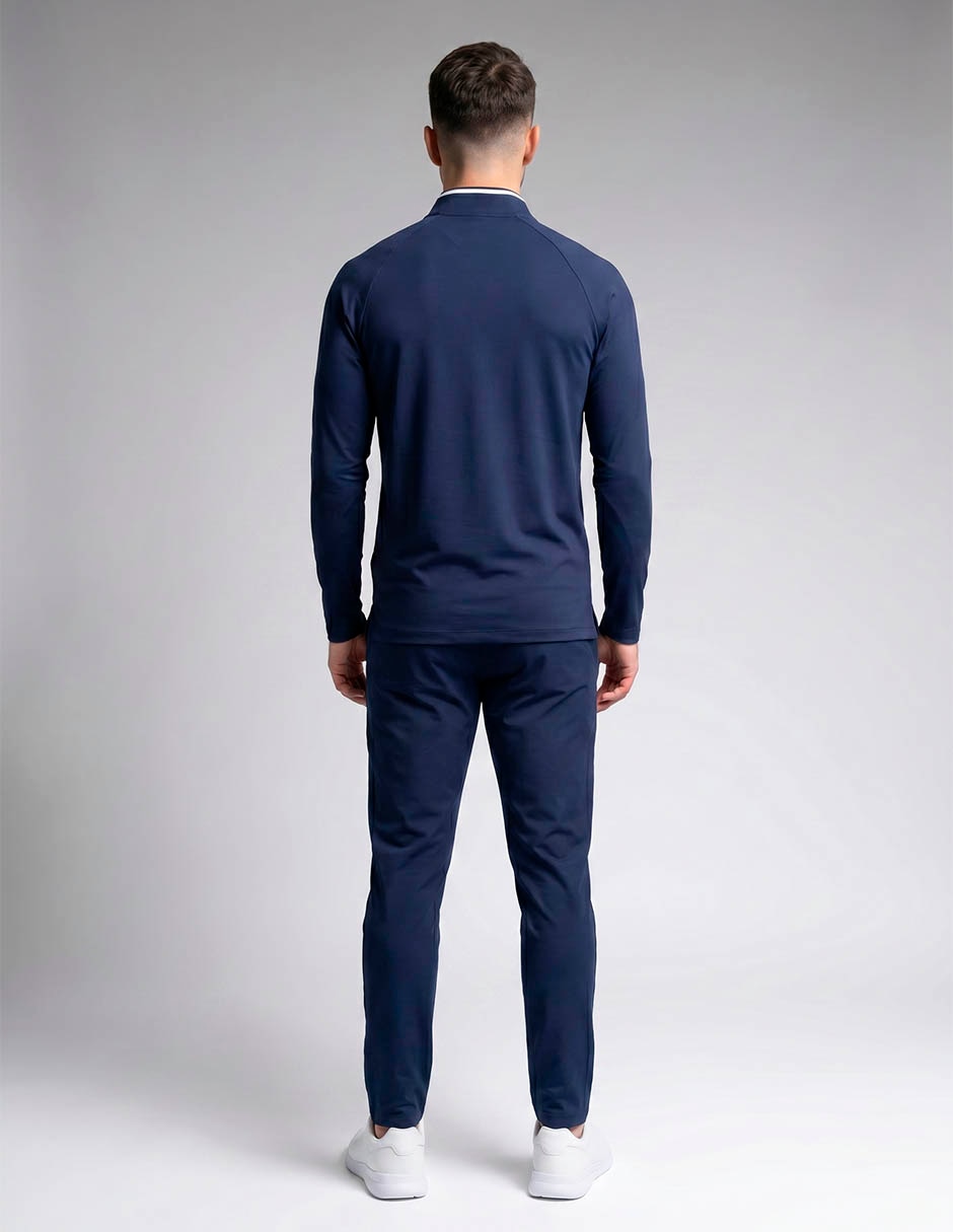 Sudadera para hombre 2