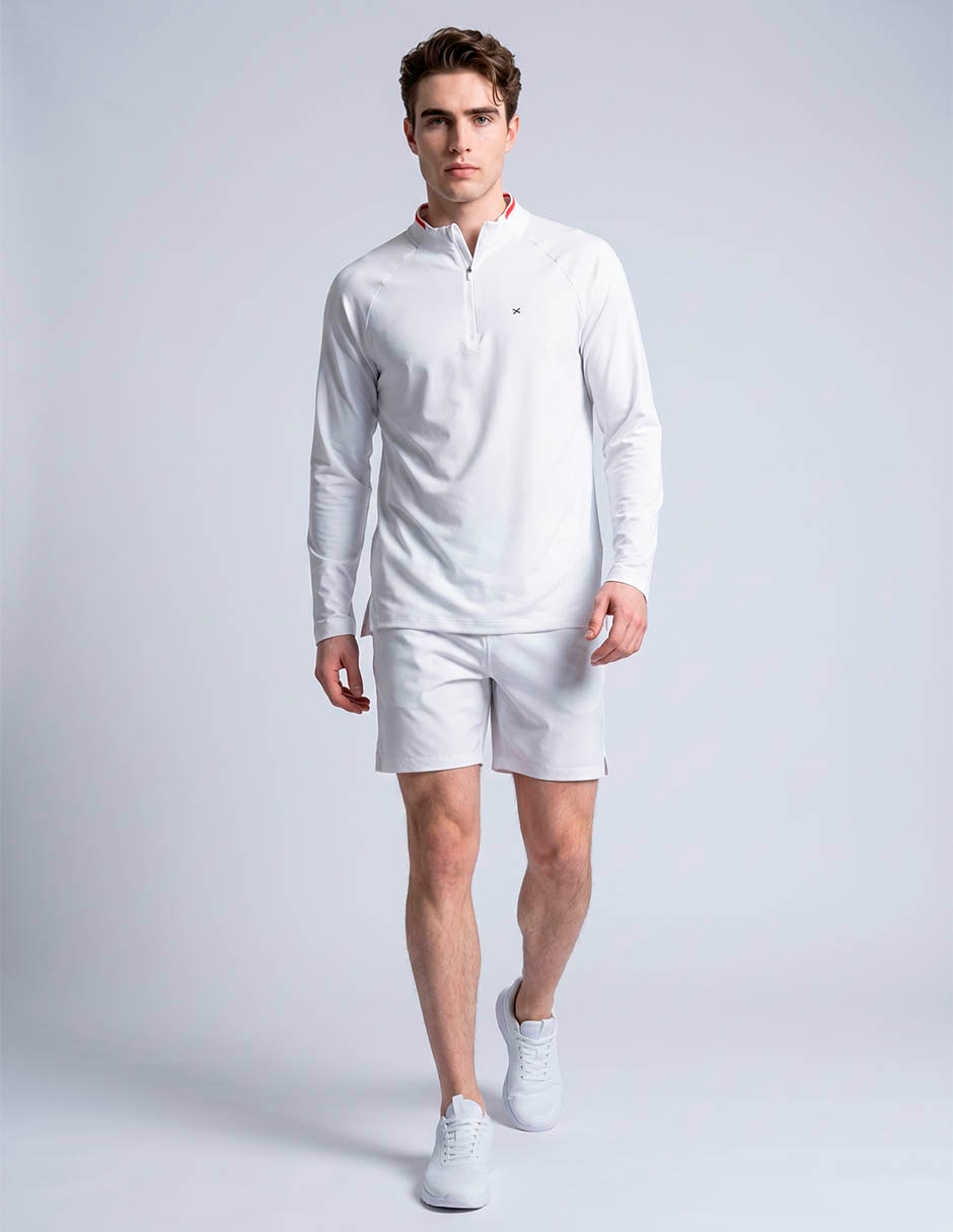 Blanco 2