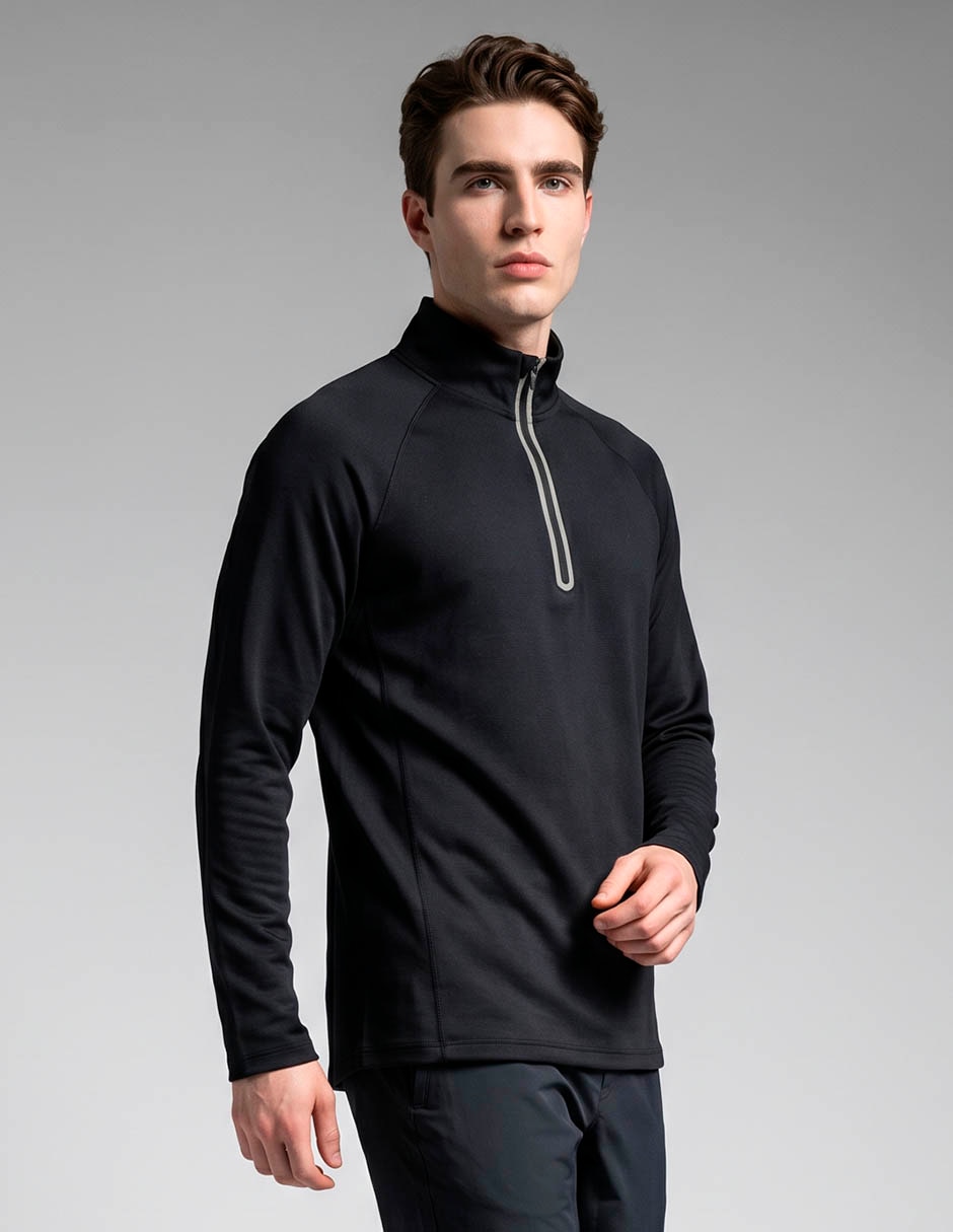 Sudadera para entrenamiento para hombre Sudadera para entrenamiento para hombre