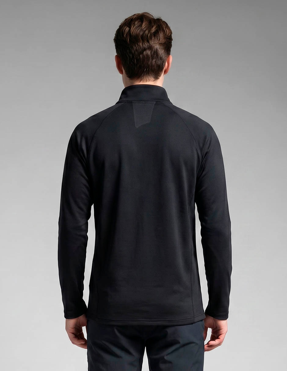 Sudadera para entrenamiento para hombre 2