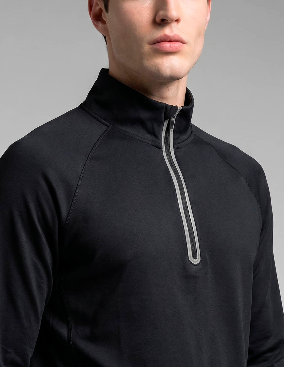 Sudadera para entrenamiento para hombre 3