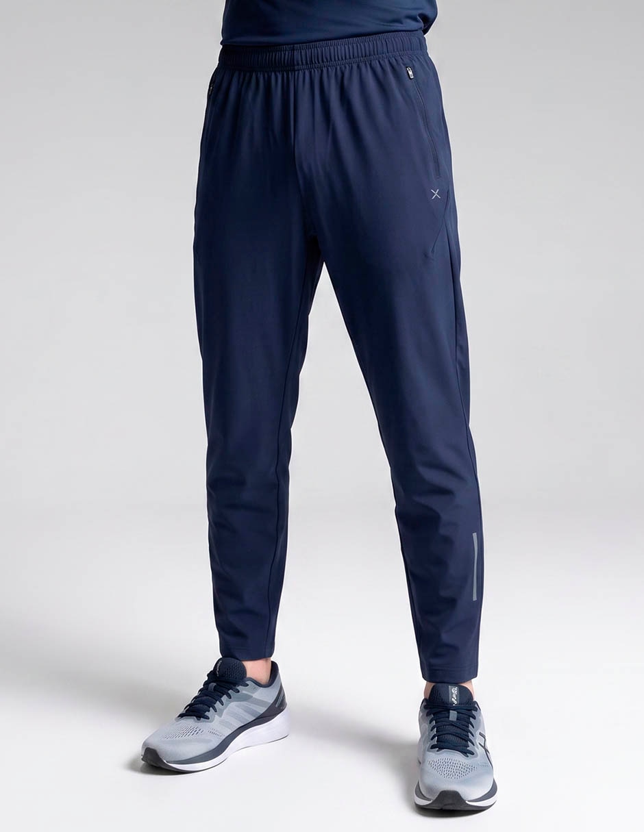Pantalón deportivo para hombre Pantalón deportivo para hombre