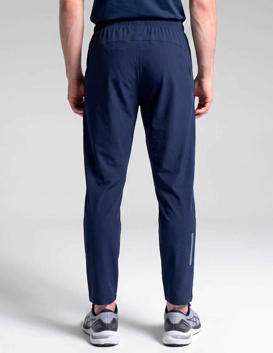 Pantalón deportivo para hombre 2