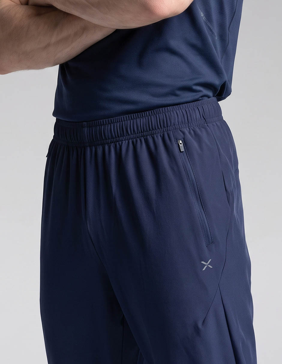 Pantalón deportivo para hombre 3