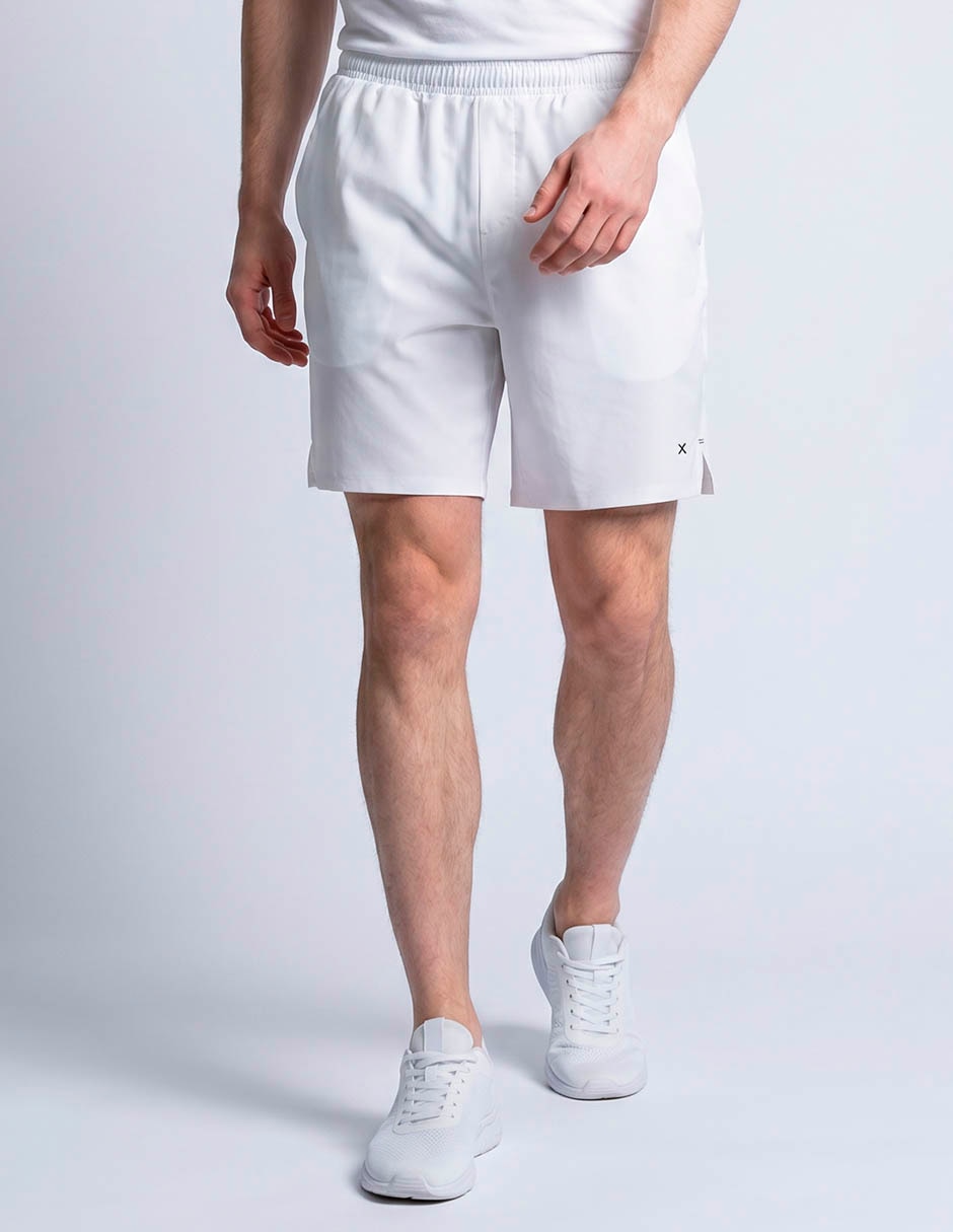 Blanco 2