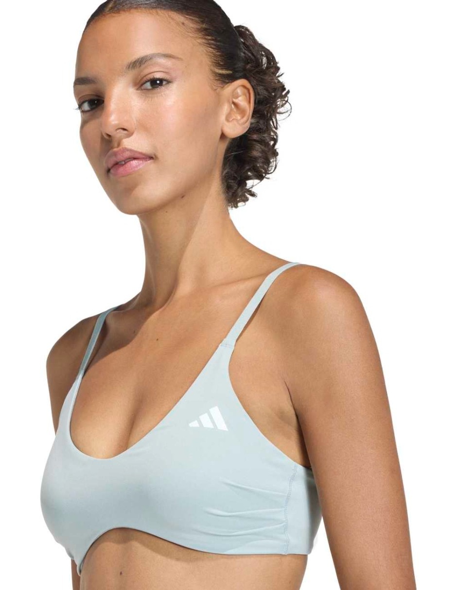 Top deportivo para entrenamiento mujer
