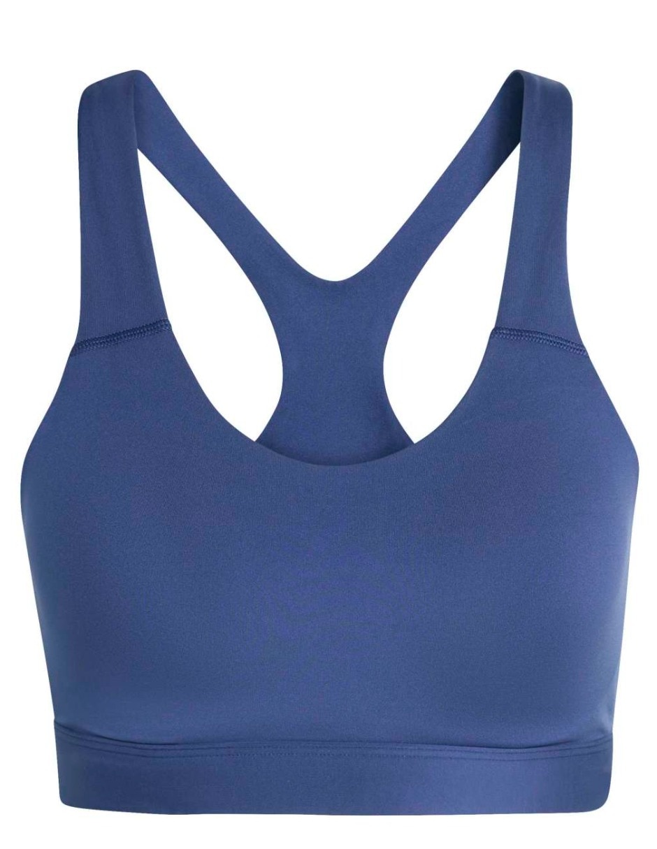 Top deportivo para entrenamiento mujer