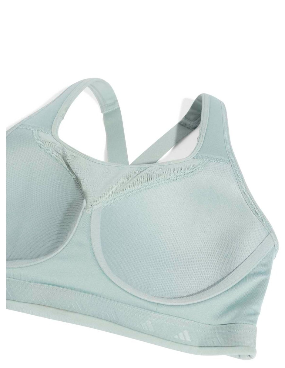 Top deportivo para entrenamiento mujer 3