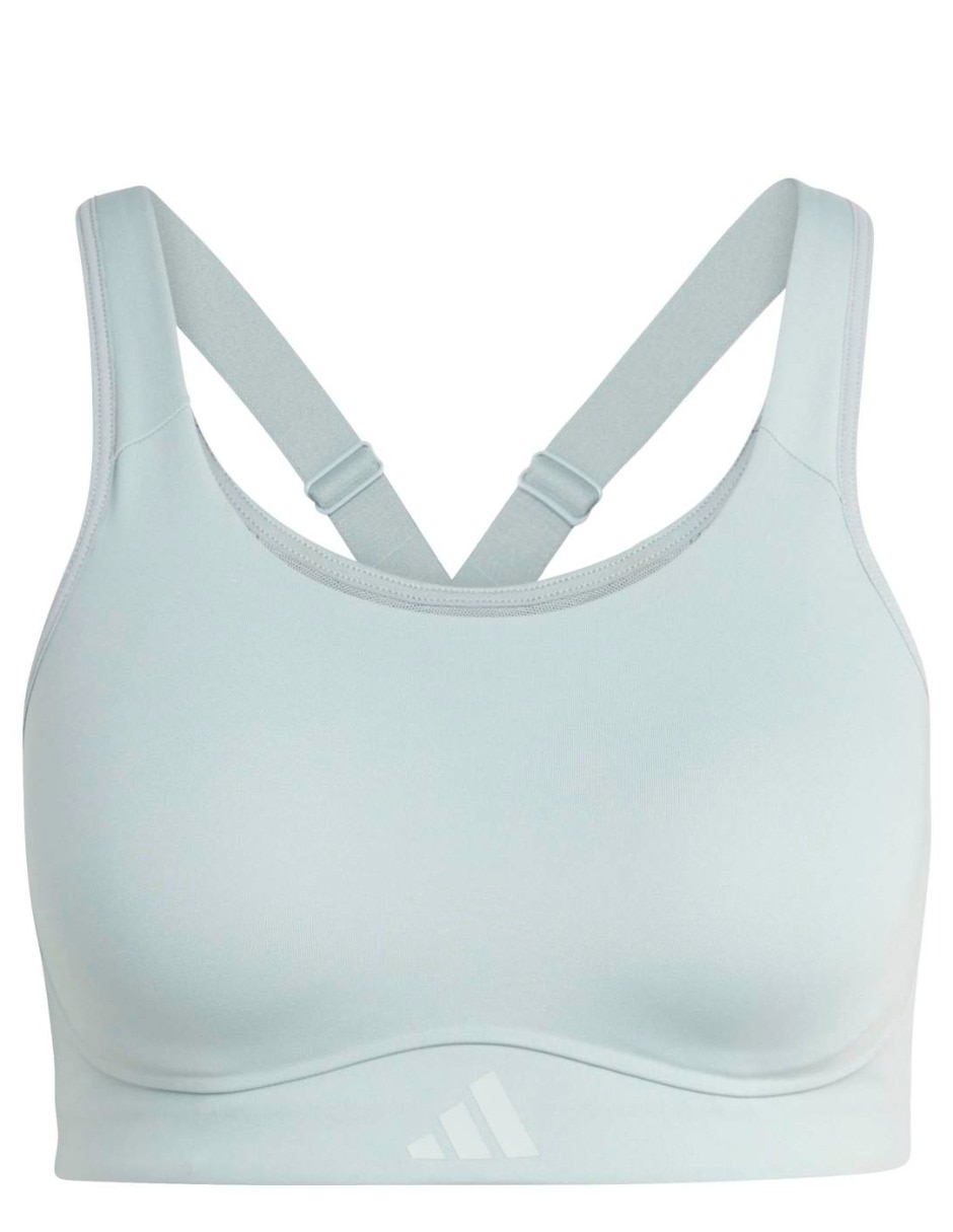 Top deportivo para entrenamiento mujer