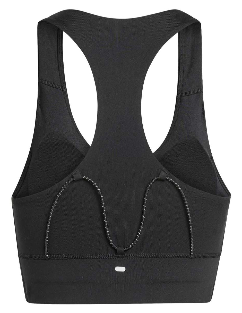 Top deportivo Adidas para entrenamiento mujer