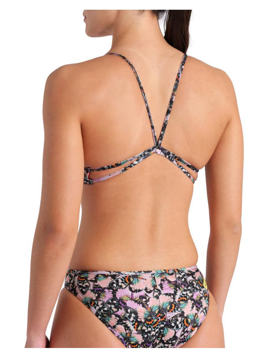 Traje de baño completo Arena para mujer
