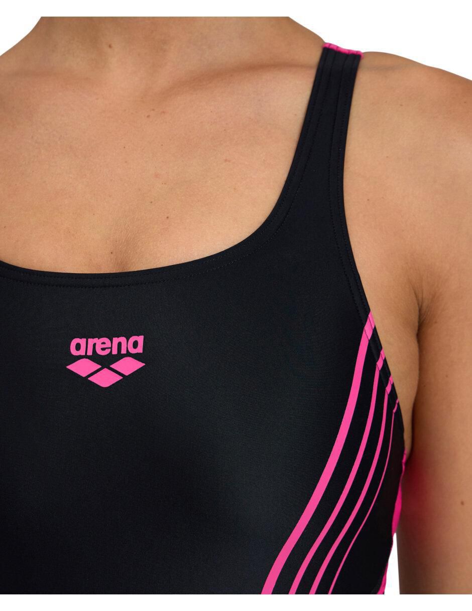 Traje de baño completo para mujer 4