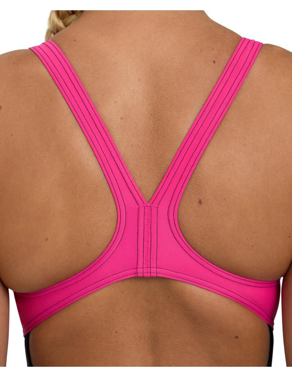 Traje de baño completo para mujer Traje de baño completo para mujer