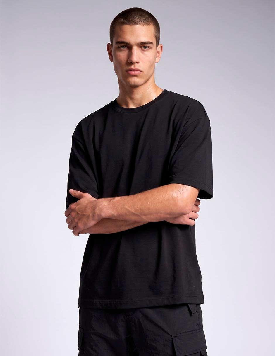 Negro 2