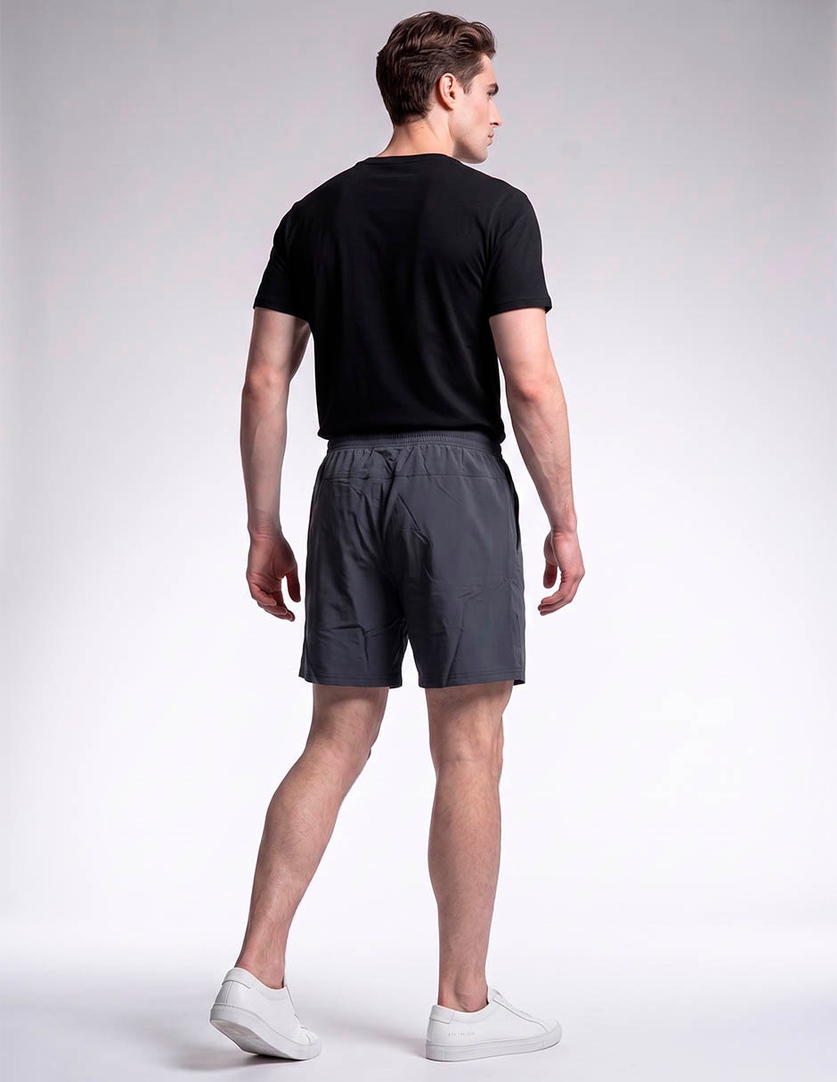 Short para entrenamiento hombre 2