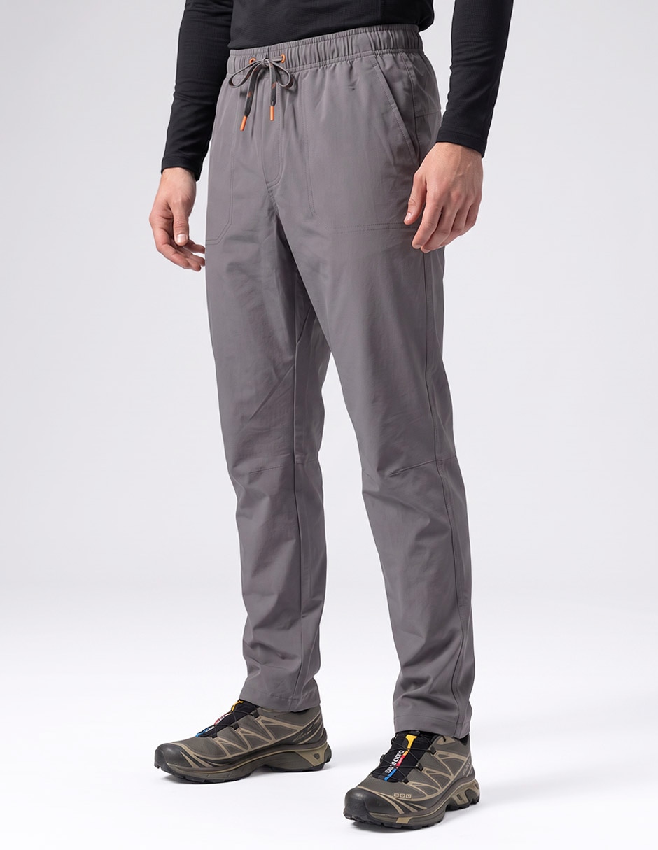 Pantalón para hombre Pantalón para hombre