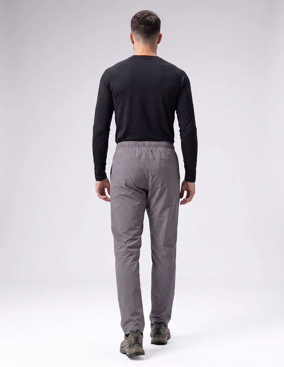 Pantalón para hombre 4