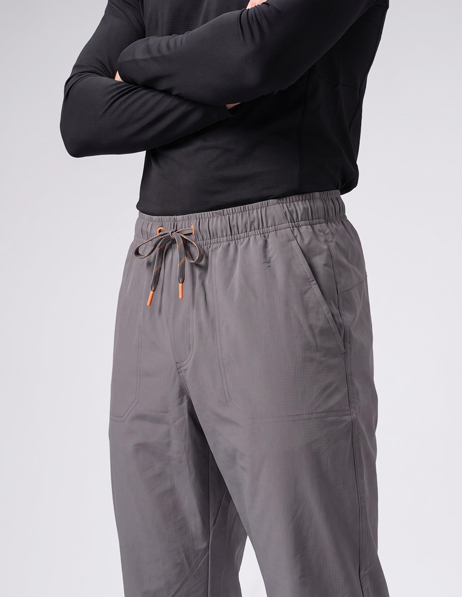 Pantalón para hombre 2
