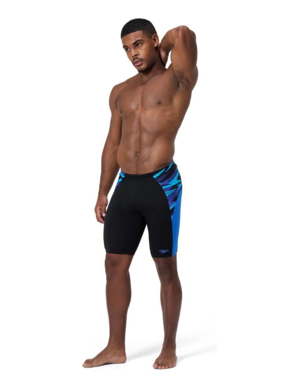 Jammer para hombre
