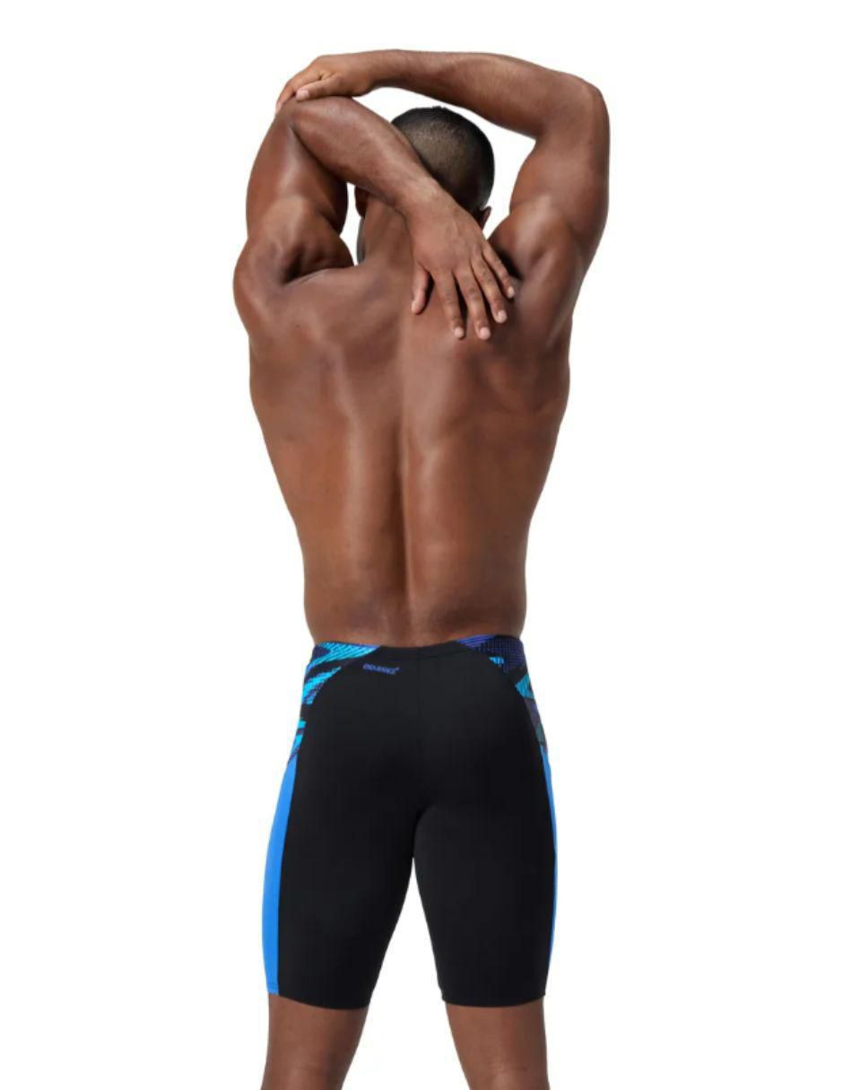 Jammer para hombre 2