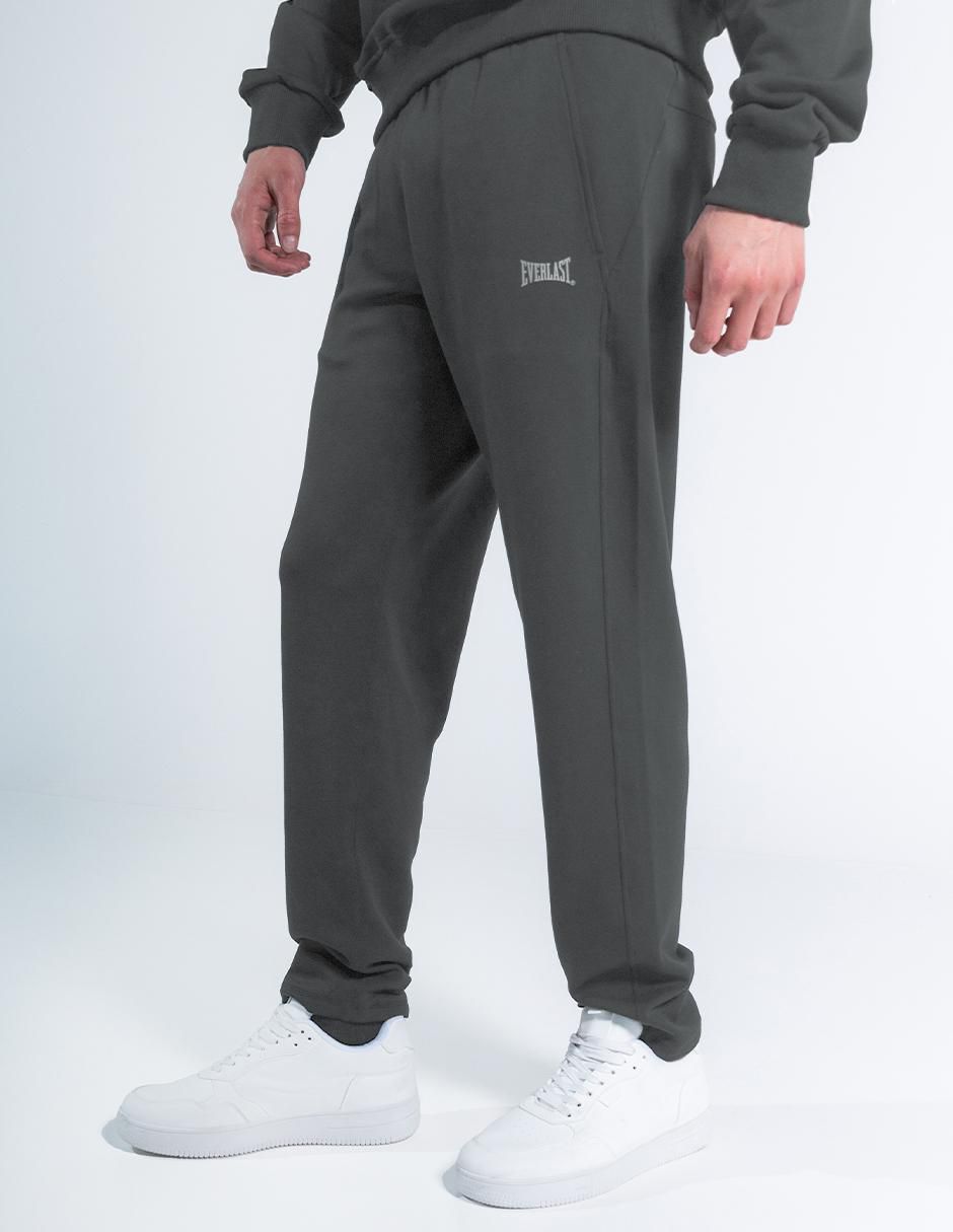 Pantalón térmico Everlast para hombre