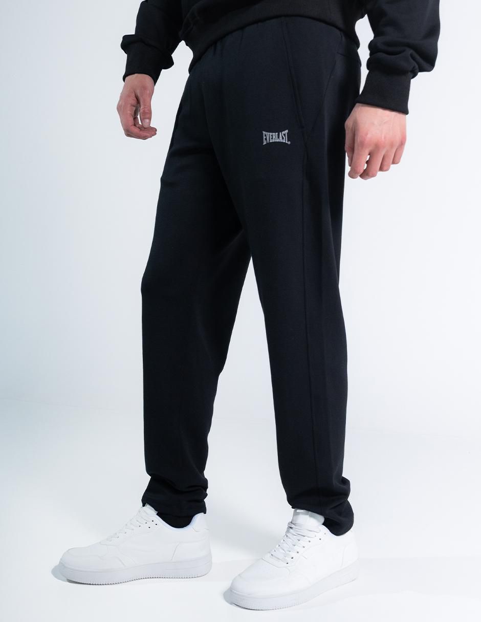 Pantalón deportivo térmico para entrenamiento para hombre 3