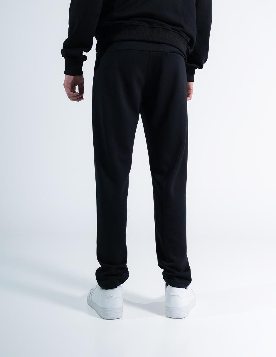 Pantalón deportivo térmico para entrenamiento para hombre 2