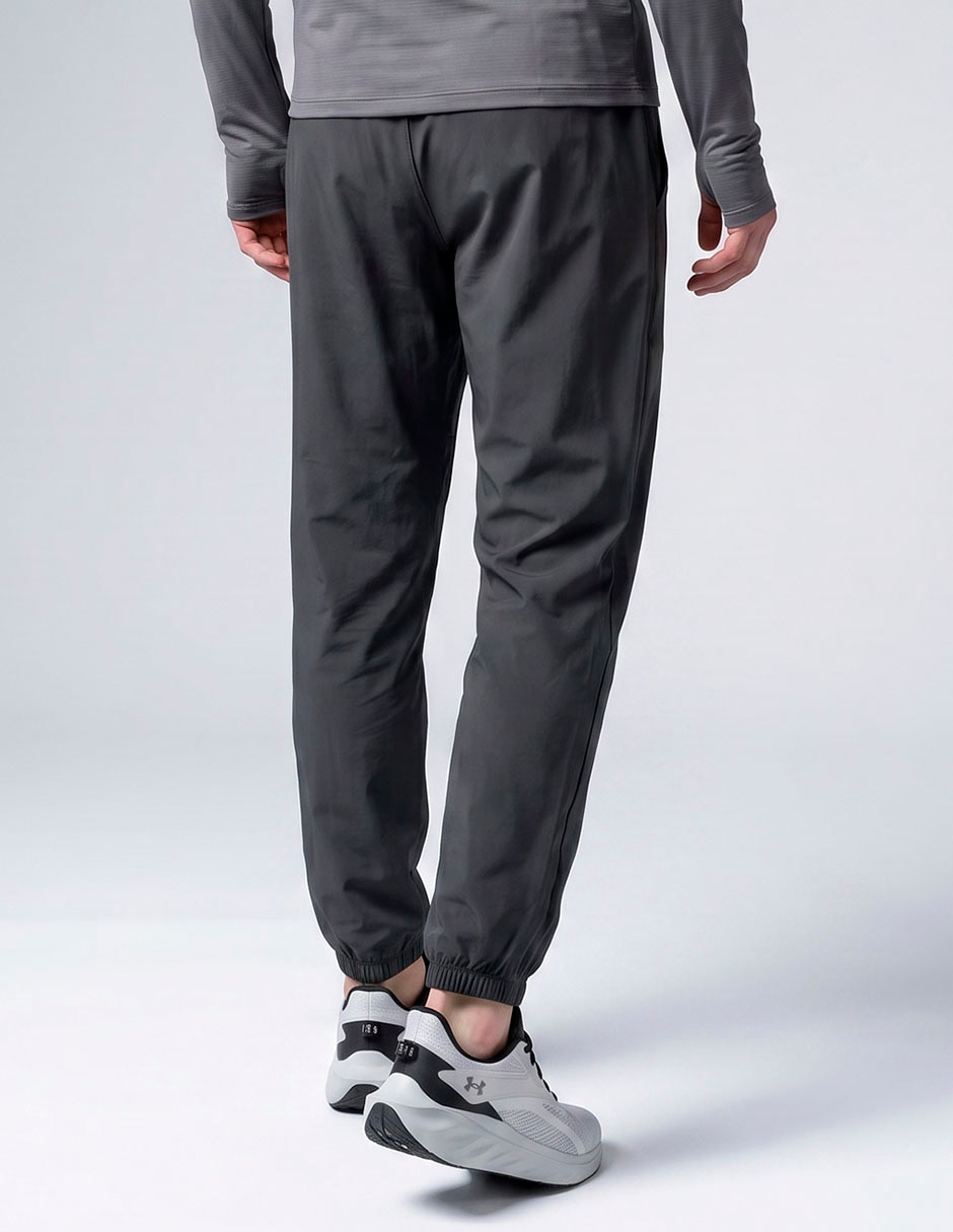 Pants para correr de hombre