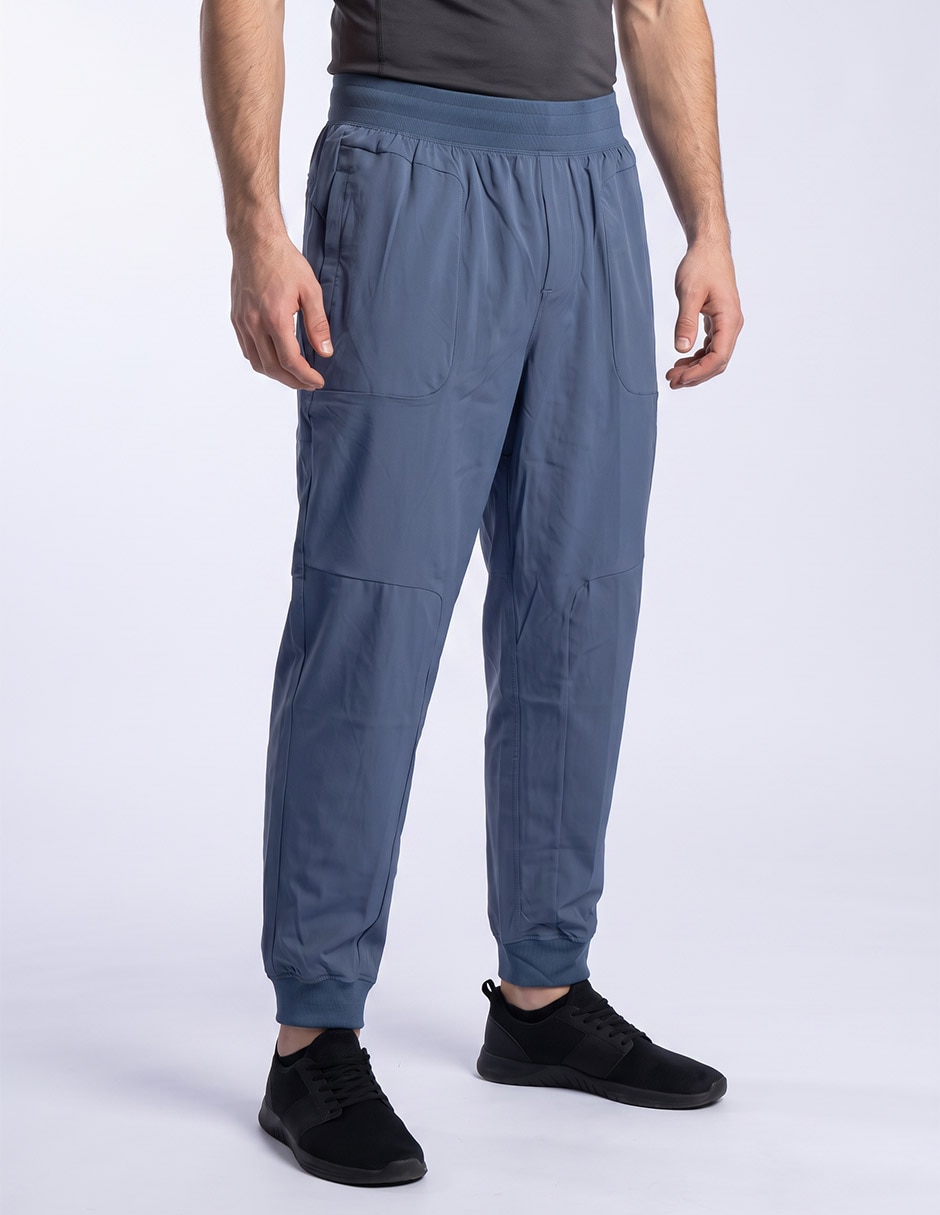 Pants para entrenamiento de hombre Pants para entrenamiento de hombre