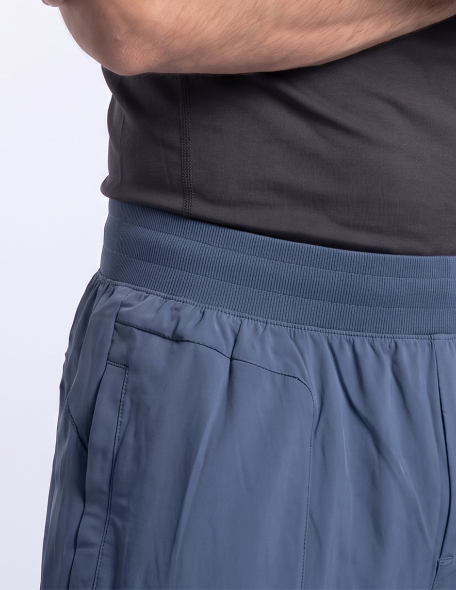 Pants para entrenamiento de hombre 2
