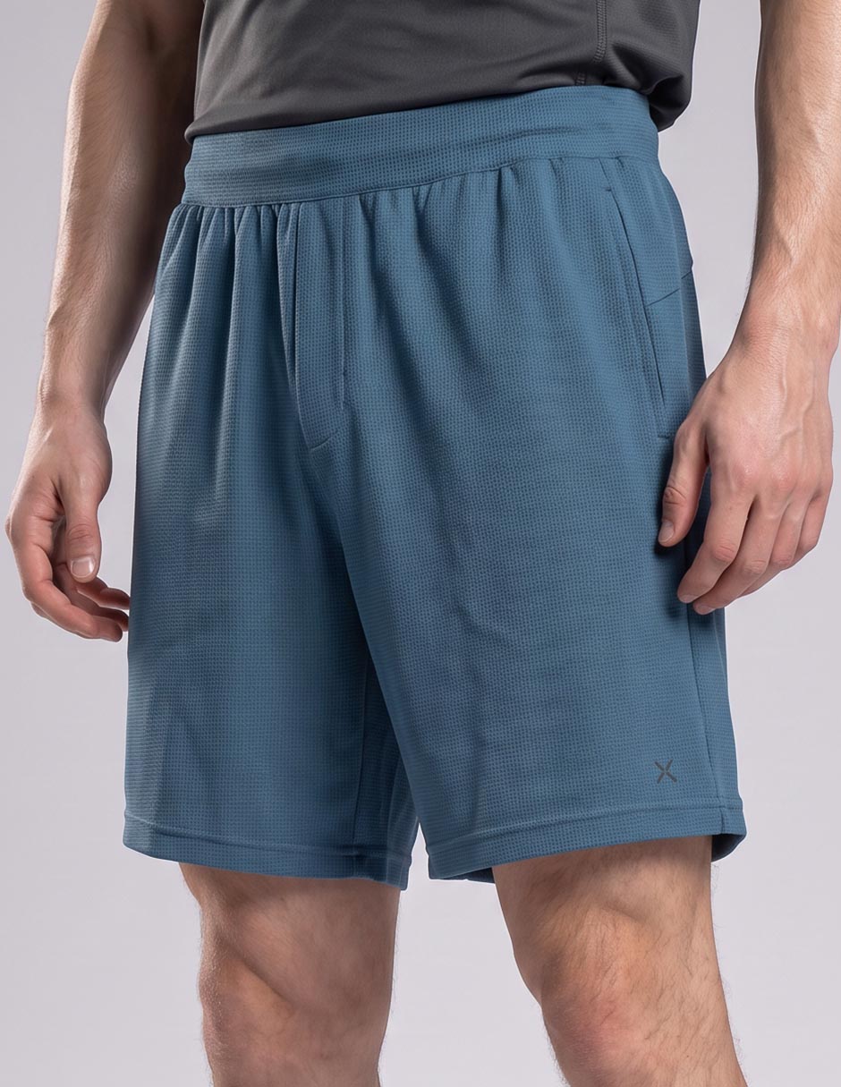 Short para raqueta hombre 3