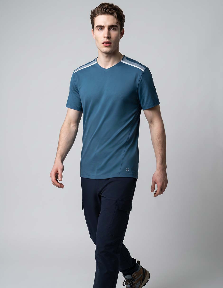 Turquesa 1