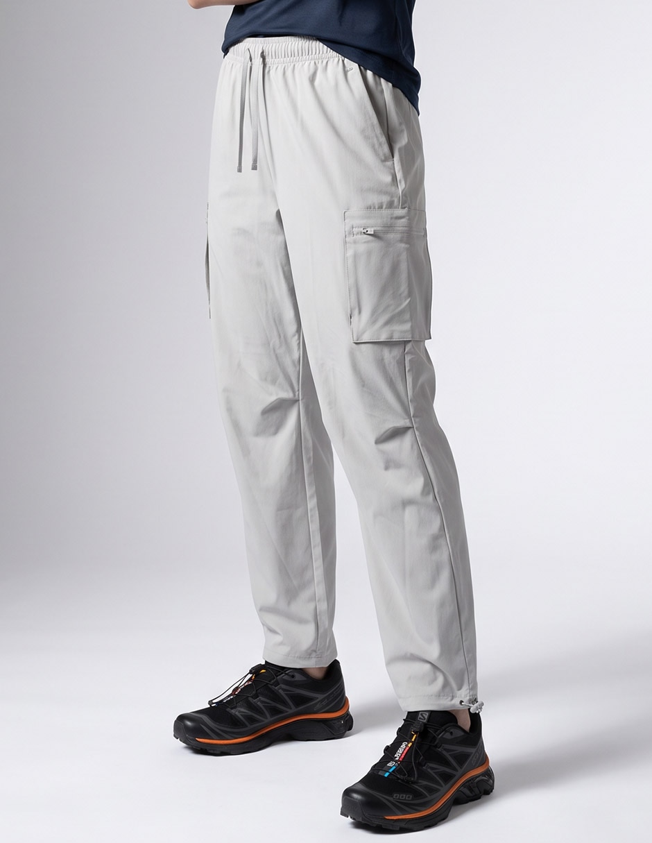 Pantalón cargo para hombre Pantalón cargo para hombre