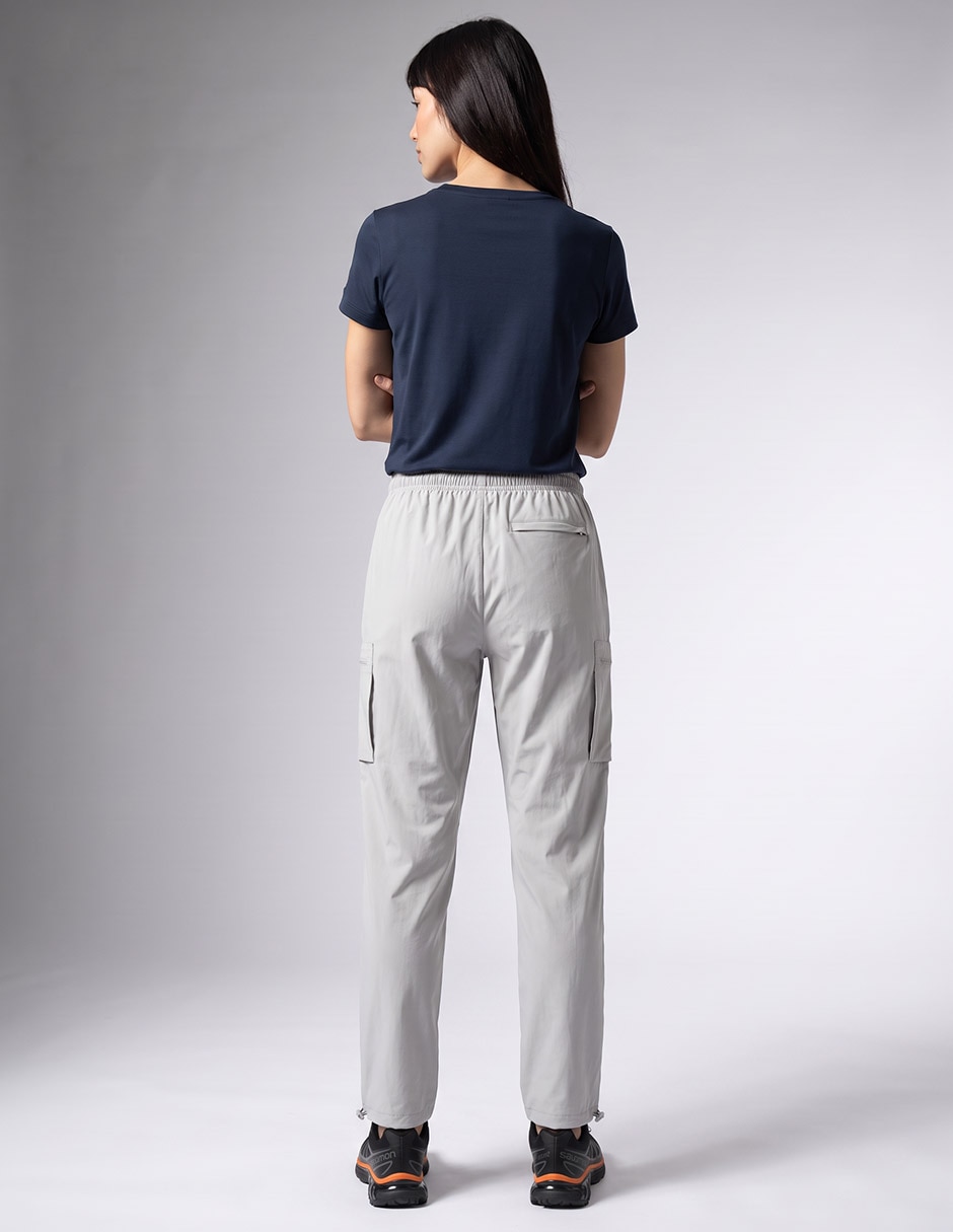 Pantalón cargo para hombre 2