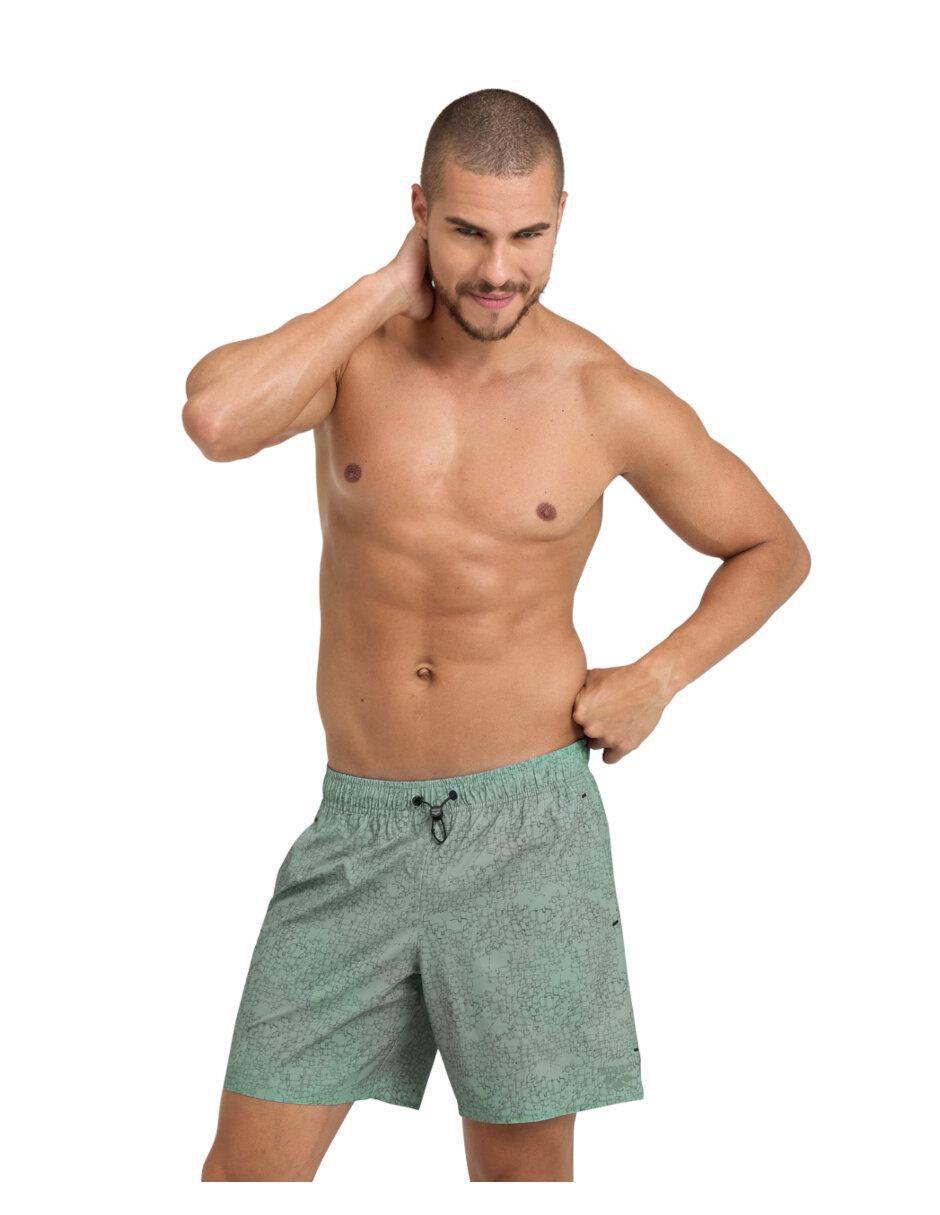 Boardshort para hombre 1