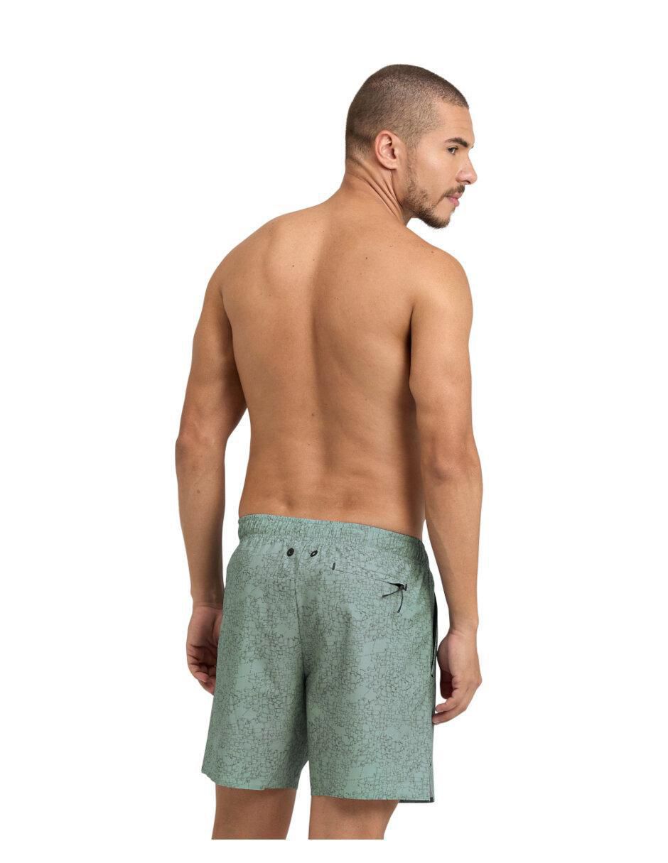 Boardshort para hombre 2