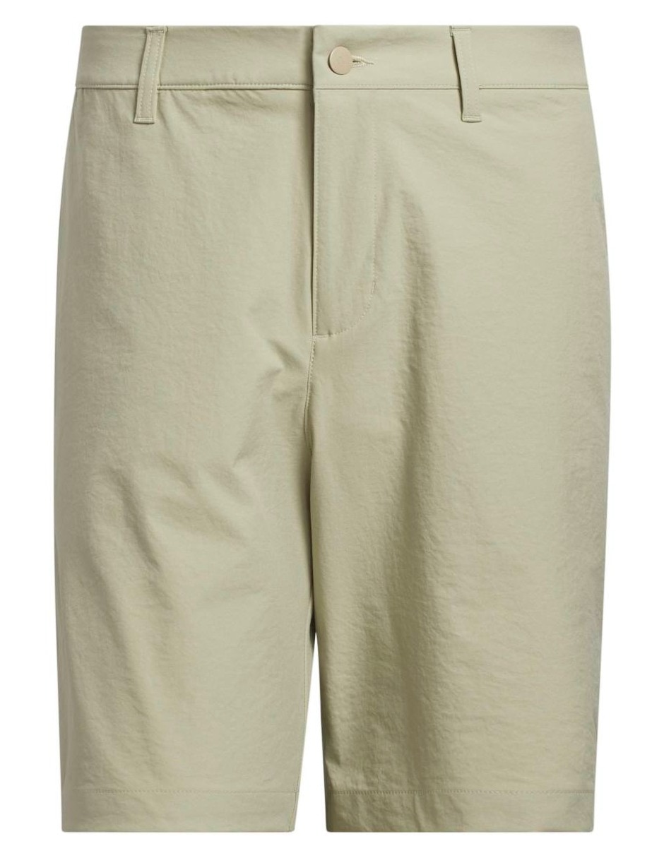 Short con bolsillos para golf hombre 2