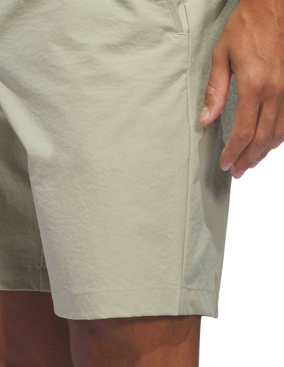 Short con bolsillos para golf hombre 5
