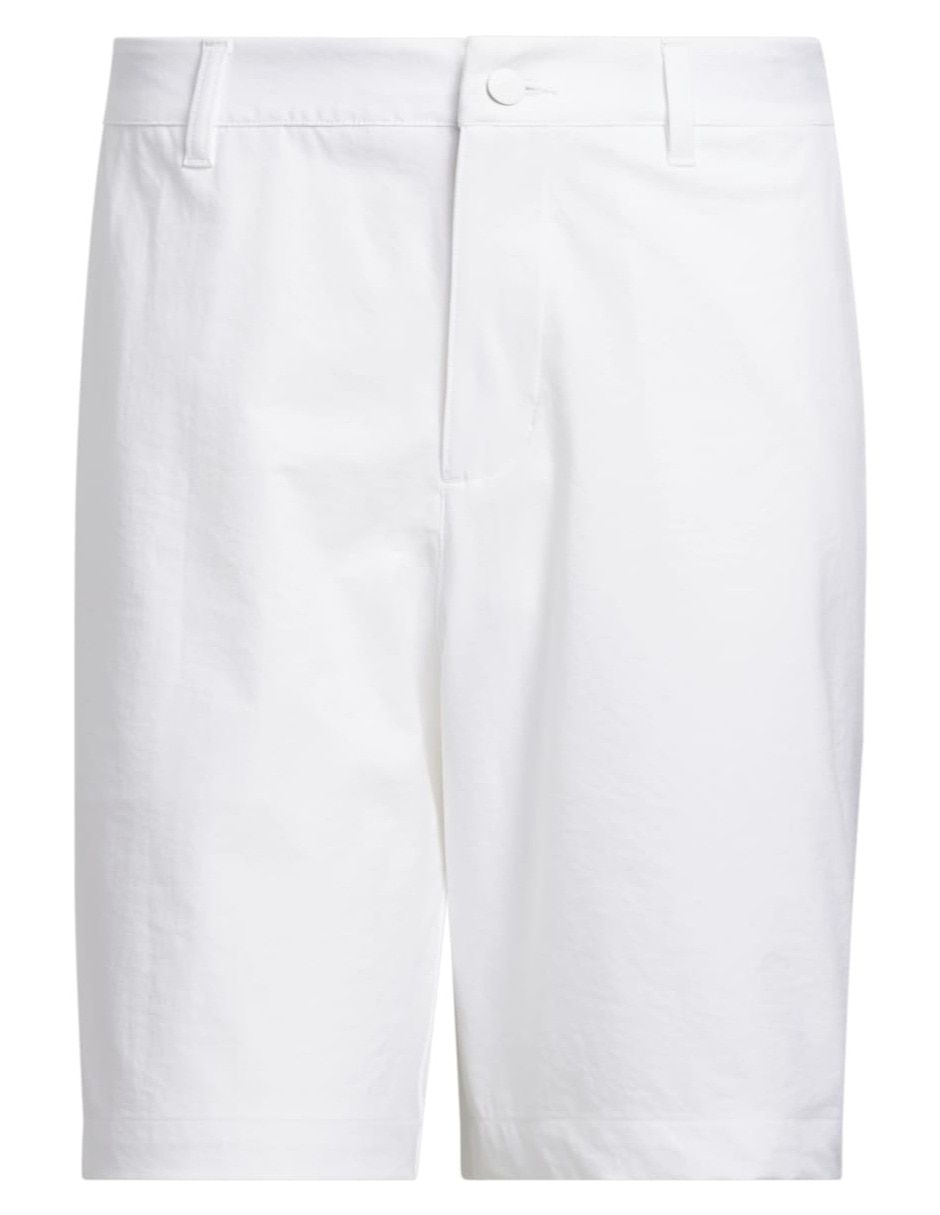Short con bolsillos Adidas Golf para golf hombre