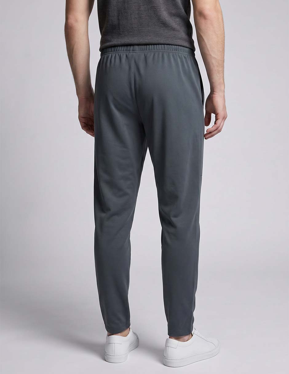 Pants para entrenamiento de hombre 2
