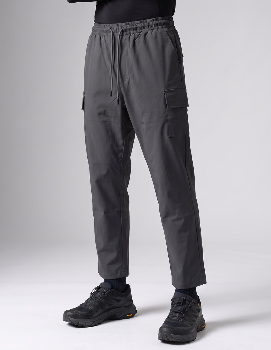 Pantalón para hombre Pantalón para hombre