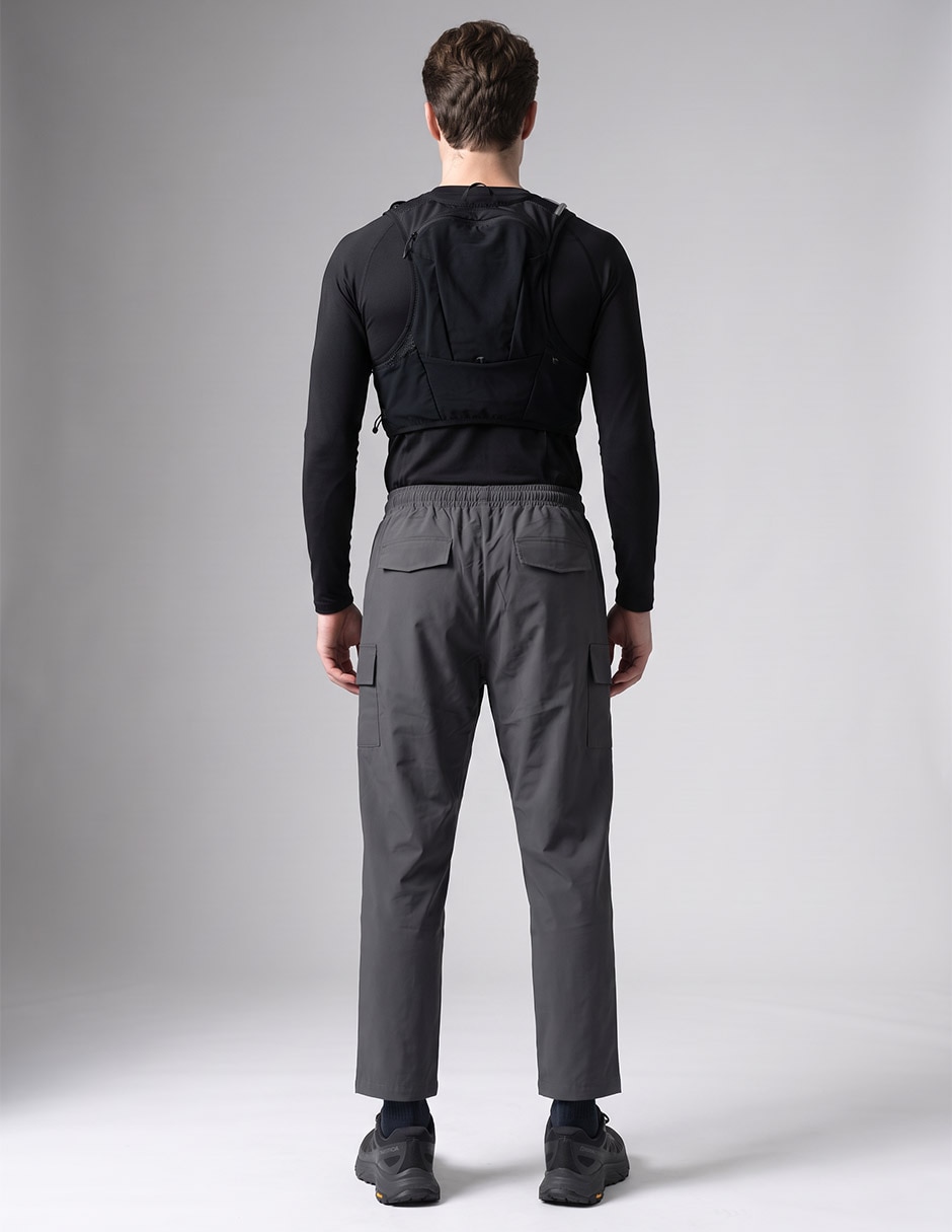 Pantalón para hombre 2