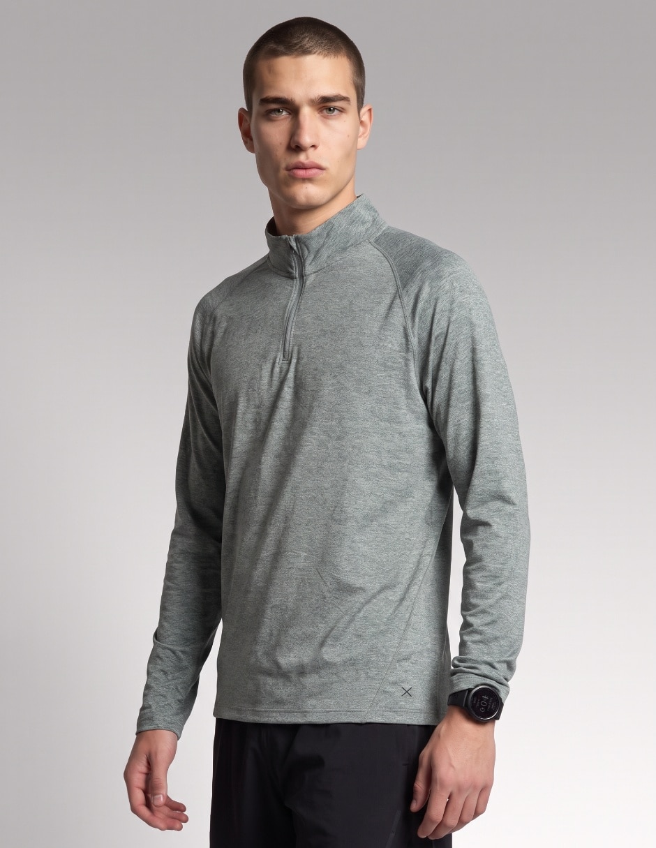 Sudadera para entrenamiento para hombre