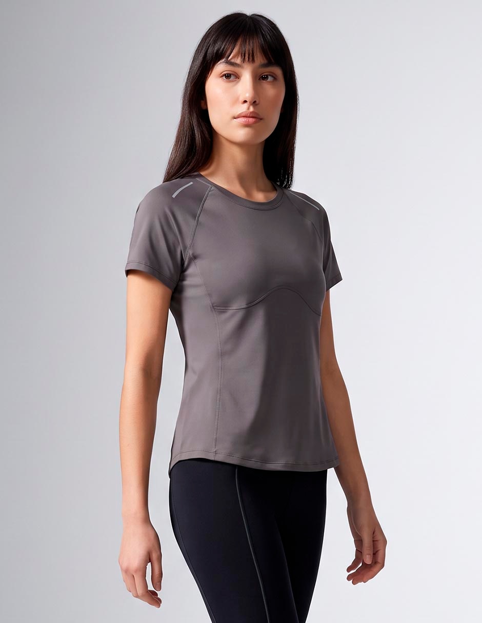 Gris oxford 2