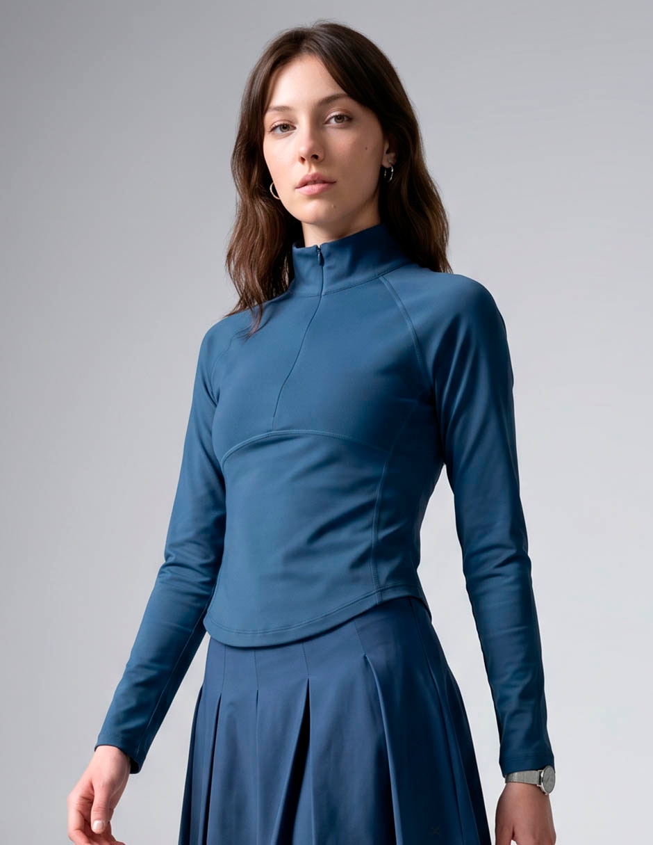 Sudadera para mujer