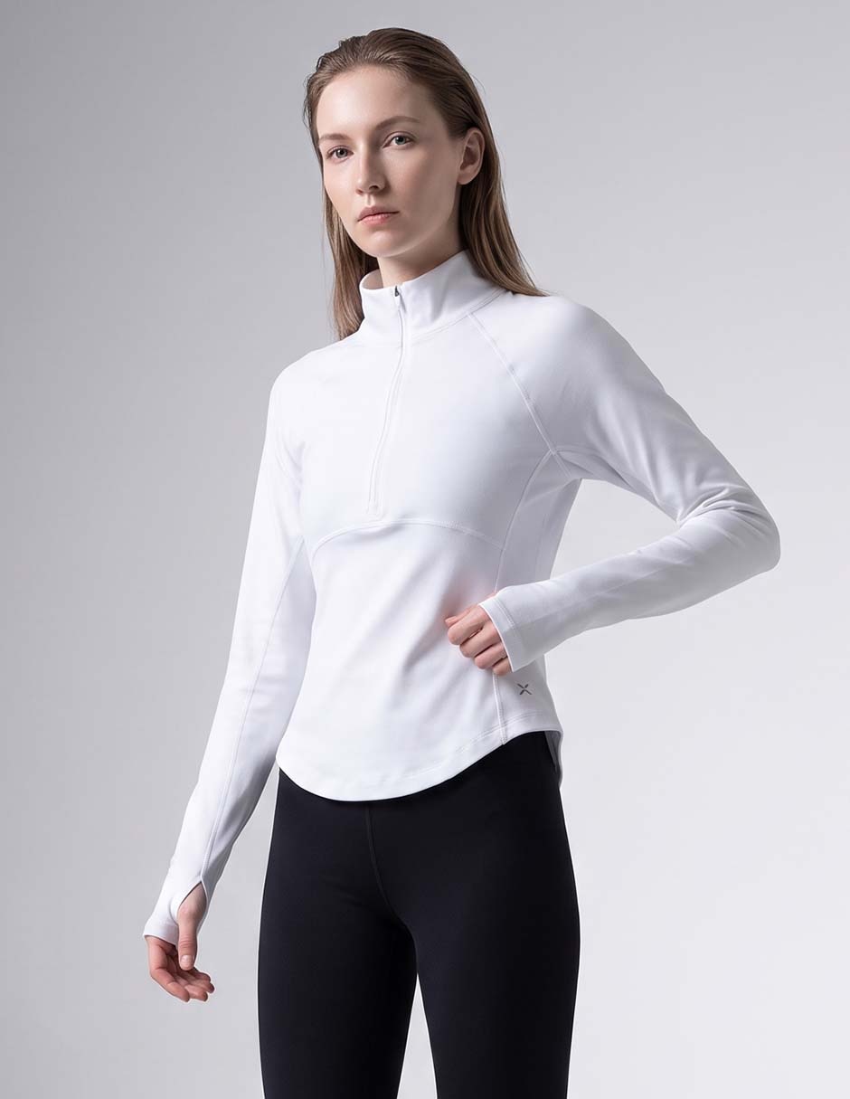 Sudadera para mujer 1
